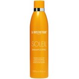 La Biosthétique la biosthetique soleil šampon za kosu izloženu suncu 250ml | ePonuda.com