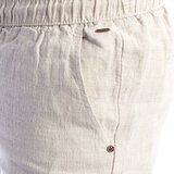 In My Hood HS24MBE09-SAND Bež | shoptok.hr