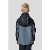 HANNAH Boy’s jacket BRONS JR II | shoptok.hr