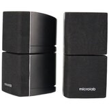 Microlab X3BT Aktivni drveni zvucnici 2.1 sistem 98W RMS, 3,5mm, Bluetooth | ePonuda.com