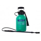 GARDEN hobby prskalica 5 l Cene