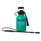 hobby prskalica 5 l