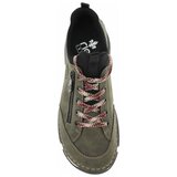 Rieker 4597354 sarena | shoptok.hr