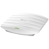  Wi-Fi access point | Eponuda.com