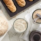  Začetni komplet za droži - 1 Set | Shoptok.si