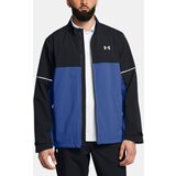 Under Armour Men's jacket DRIVE RAIN JACKET-BLK - Men's Cijene