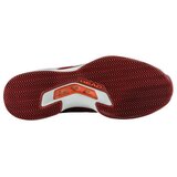 Head Pro 3.5 Clay Crvena | shoptok.hr