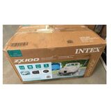 Intex Robot usisivač za bazen ZX100 OUTLET | Eponuda.com