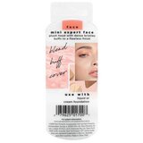Real Techniques Mini četkica za tečni puder | Eponuda.ba