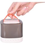  Otroški bluetooth zvočnik z mikrofoni | Shoptok.si