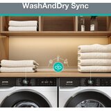 Gorenje Sušilica rublja DG69D | shoptok.hr