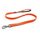 Paws & Whiskers povodac za pse match small, narandžasti | Eponuda.com
