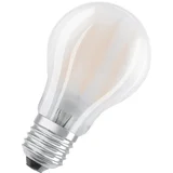 LED-sijalka Retrofit Classic (8 W, 1.055 lm, toplo bela svetloba, E27, mat)