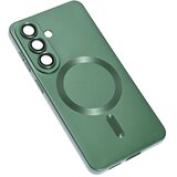  Torbica Magsafe Chrome za Samsung S941B Galaxy S26 zelena | Eponuda.com