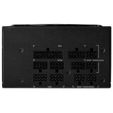 Chieftec PPS 1050FC 1050W modularno napajanje | Eponuda.com