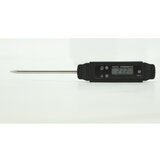 Digitalni termometar za meso -50-150°C 1xLR44 | Eponuda.com