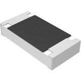 Panasonic Debeloslojni otpornik 0.22 SMD 1206 0.5 W 1 % 250 ±ppm/°C ERJ-8BQFR22V 1 kom. | Eponuda.ba