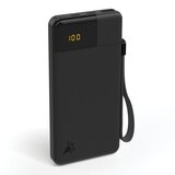 Aqiila Powerbird B10 Powerbank 20W schwarz 10.000 mAh Cijene