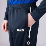 JAKO 8489900 Tamno plava | shoptok.hr