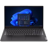 Lenovo laptop V15 G4 IRU/DOS/15.6"FHD/i5-13420H/8GB/256GB ssd/intel hd/glan/srb/crna | ePonuda.com