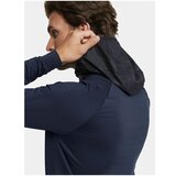 Craft 1912745390000 Tamno plava | shoptok.hr