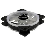 LC Power LC-CF-120-PRO-RGB | ePonuda.com
