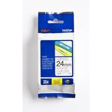 Brother Standardni TZe trak za PT 24 mm Cene