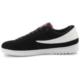 Fila Highflyer S Crna | shoptok.hr