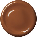 Benefit The POREfessional Foundation tekoči puder z učinkom osvetljevanja z niacinamidom odtenek 32W Visionary 30 ml | Shoptok.si