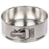 Altom design SNB kalup za torte okrugli, 24 cm -226190 | shoptok.hr