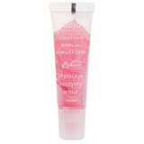 Ziaja Lip Gloss Juicy Watermelon sladek glos za ustnice z vonjem lubenice 12 ml | Shoptok.si