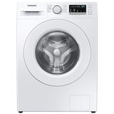  Mašina za veš SAMSUNG WW80T4020EE1LE | Eponuda.ba