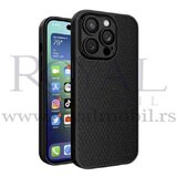  futrola king koruma za iphone 14 plus (6.7) crna Cene