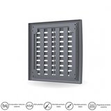 ERA ZALUZINA 2020RRPN SIVA | ePonuda.com