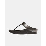 Fitflop Sandali & Odprti čevlji IK5 054 FINO Črna | Shoptok.si
