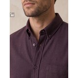 Sinsay Pamučna košulja | shoptok.hr