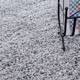 Novel Svijetlo sivi tepih 160x230 cm Life – | shoptok.hr