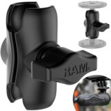 Ram Mounts Double Socket Arm Cijene