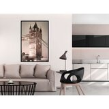  Poster - Symbol of London 30x45 | shoptok.hr