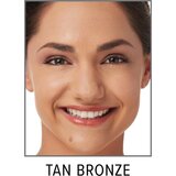 IT Cosmetics Bye Bye Under Eye korektor protiv starenja nijansa 32 Tan Bronze 12 ml | shoptok.hr