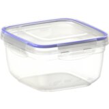 PLASTOFLEX LOCK & SAFE BOX S 0,9L Cijene