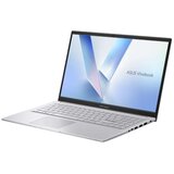 Asus Vivobook 15.6" Core 7 350U 16GB/512GB X1504MA-BQ221 DOS | Shoptok.si
