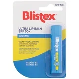 Ultra Lip Balm balzam za ustnice 4,25 g