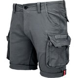 Alpha Muški šorc Industries ŠORTS CREW ZA MUŠKARCE 33 Cene