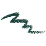 bellaoggi Jelly Eye Liner dolgoobstojni svinčnik za oči z gelasto teksturo odtenek Woodland 0.3 g | Shoptok.si