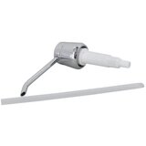  Pumpica za CRATON, komplet | Eponuda.com