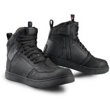 Shima Polškornji Rebel 2.0 Wp Črna | Shoptok.si