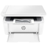 HP MFP LaserJet M141w print/scan/copy 20str/min.600dpi,USB 2.0. WiFi 7MD74A .toner W1500A | Eponuda.ba