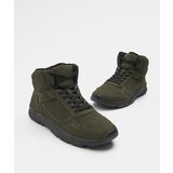 Sinsay Gležnjače | shoptok.hr