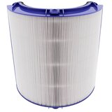VHBW Komplet filtera za Dyson Pure Cool DP04 / HP04 / TP04, 969048-02 | shoptok.hr
